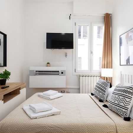Nido Del Condor & Sublime Home Firenze Kültér fotó