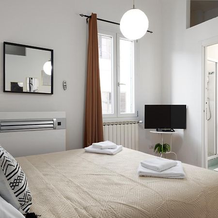 Nido Del Condor & Sublime Home Firenze Kültér fotó