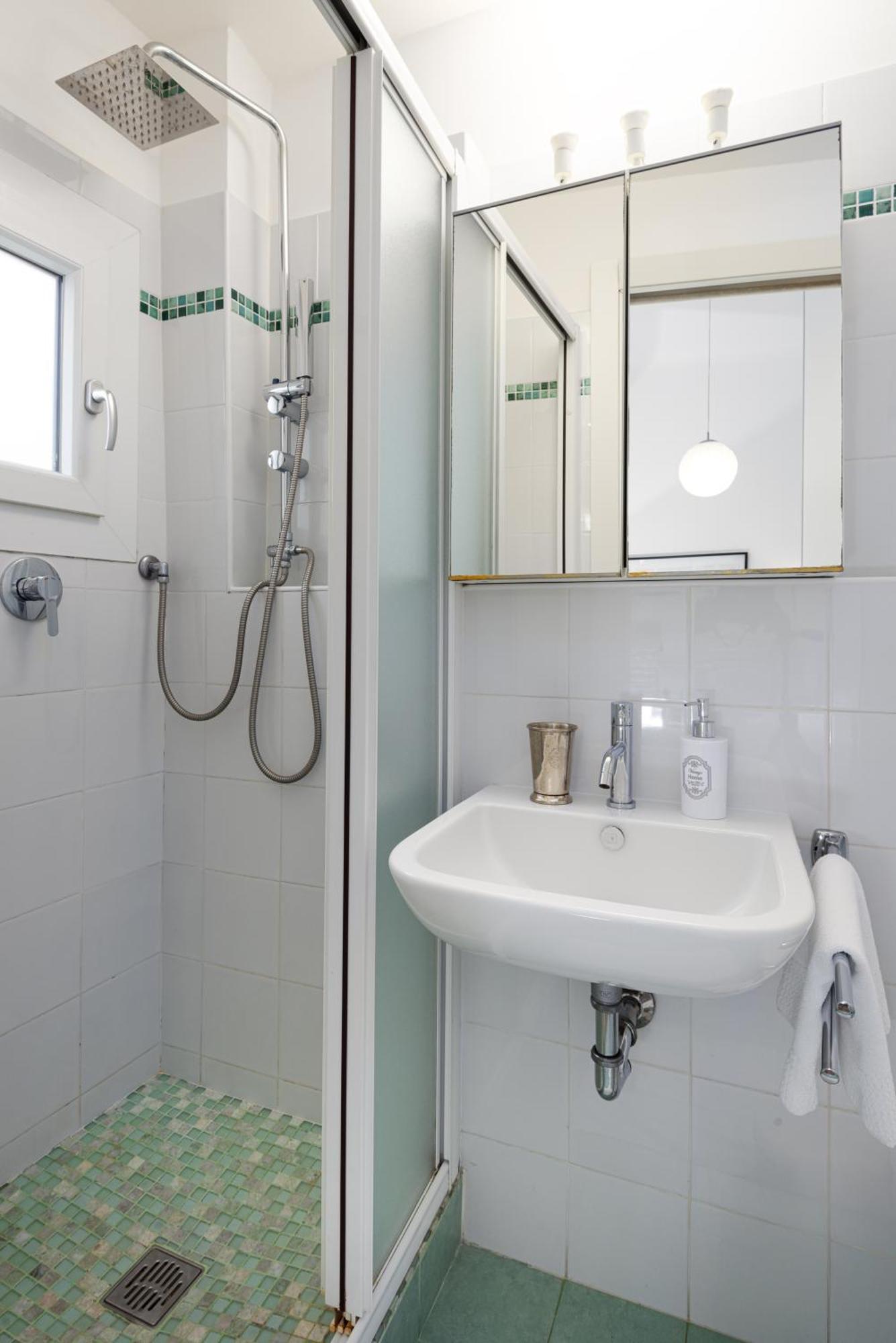 Nido Del Condor & Sublime Home Firenze Kültér fotó